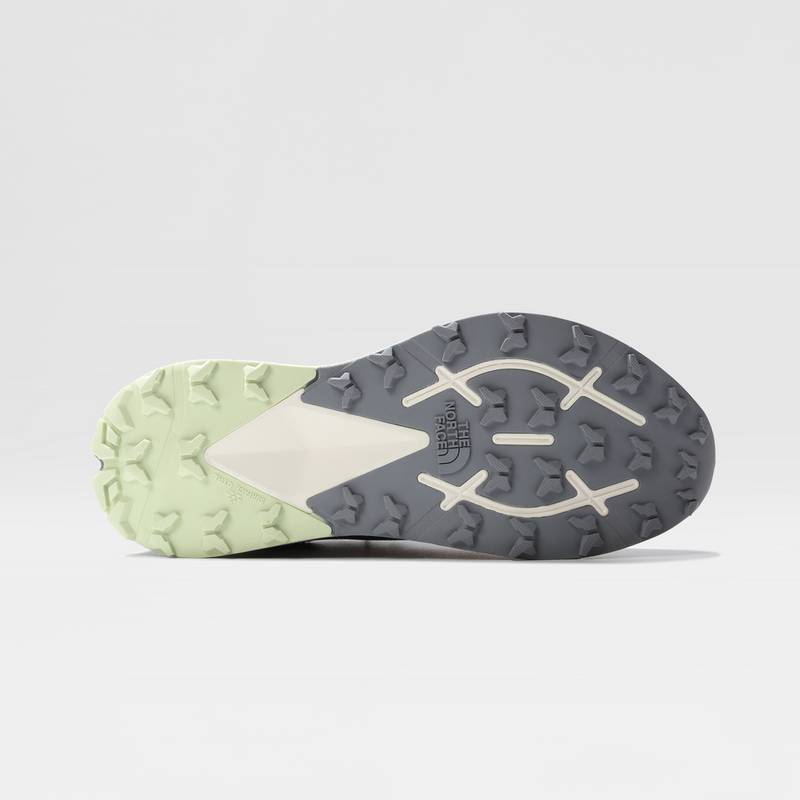 The North Face VECTIV ENDURIS 3 Laufschuhe Damen