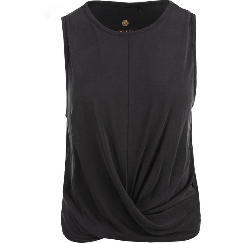 Athlecia Diamy Tanktop Damen