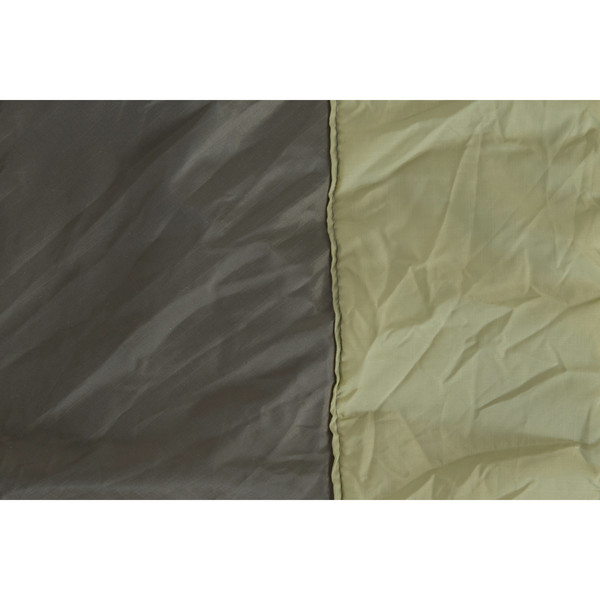 MOSKITO-TRAVELLER-QUILTED - Hängematte