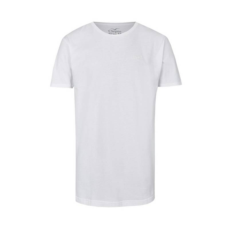 Cleptomanicx Ligull Regular T-Shirt Herren