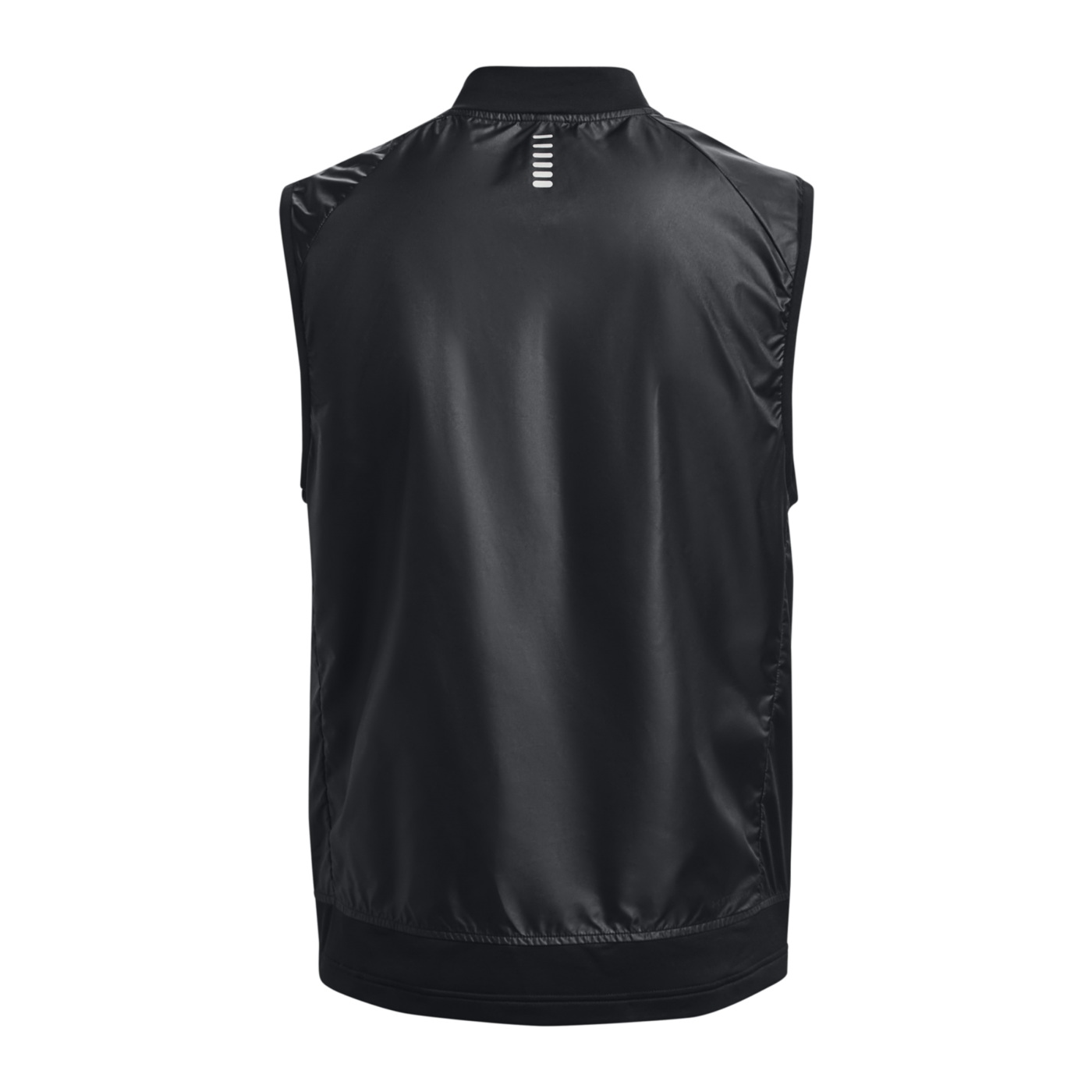 Under Armour Weste Schwarz F001