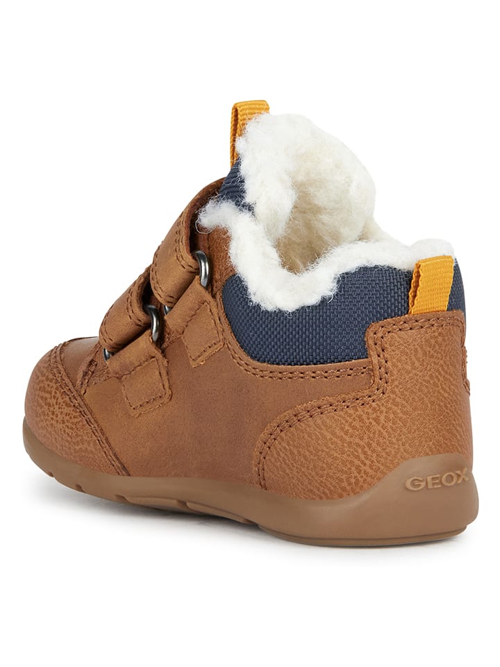 Geox Sneakers 