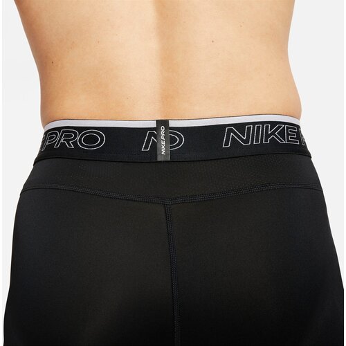 HERREN SHORTS PRO DRI-FIT
