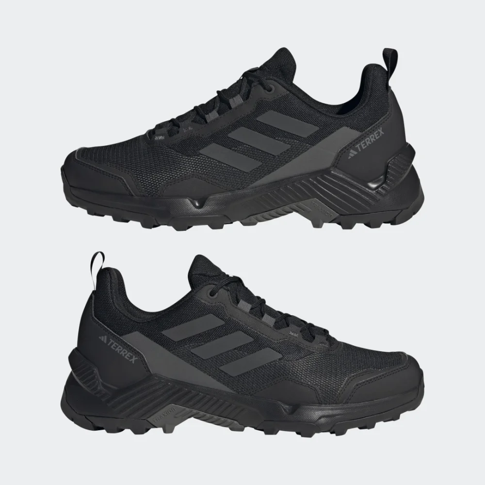adidas Eastrail 2.0 2 HP8606 / schwarz