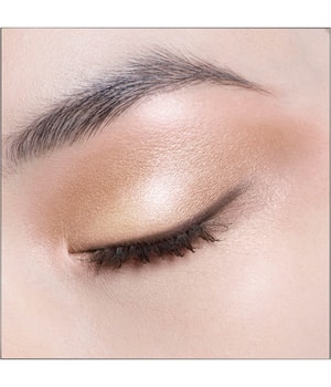 DIOR Diorshow 5 Couleurs Lidschatten Palette-7 g