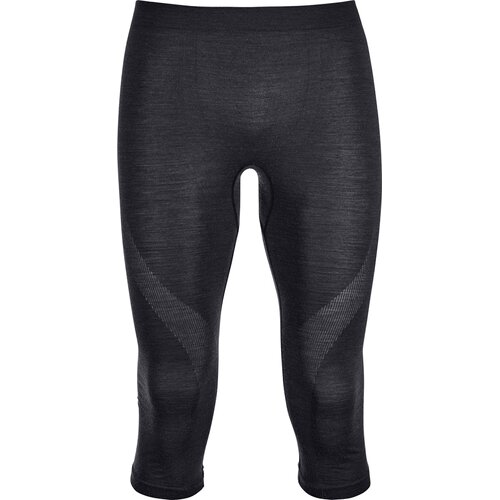 HERREN HOSE 120 COMP LIGHT