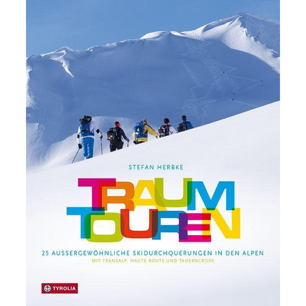 Traumtouren