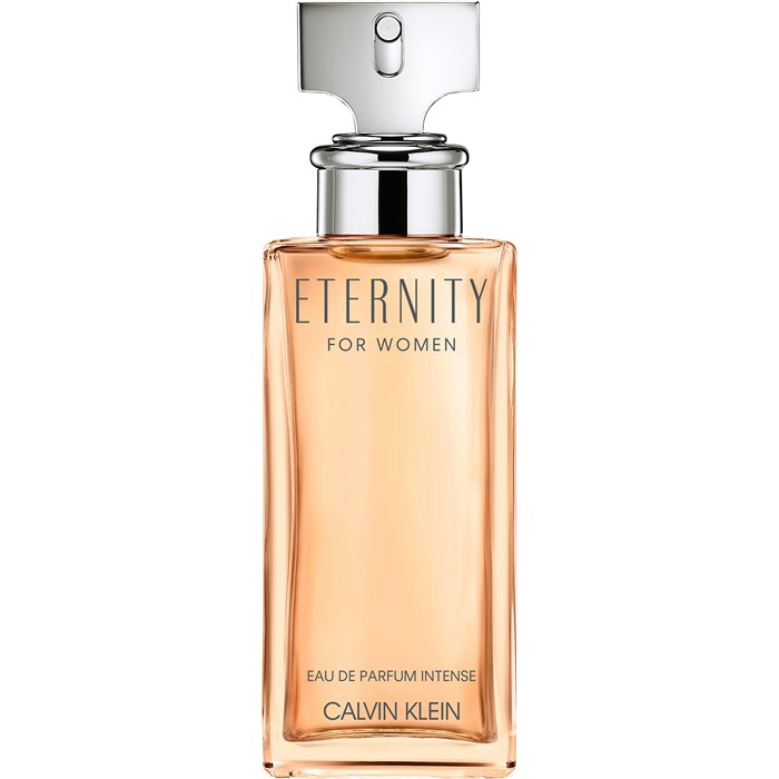 Eau de Parfum Spray