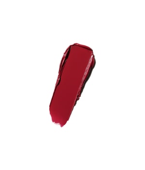 MAC Whitney Houston Lipstick Lippenstift-3 g