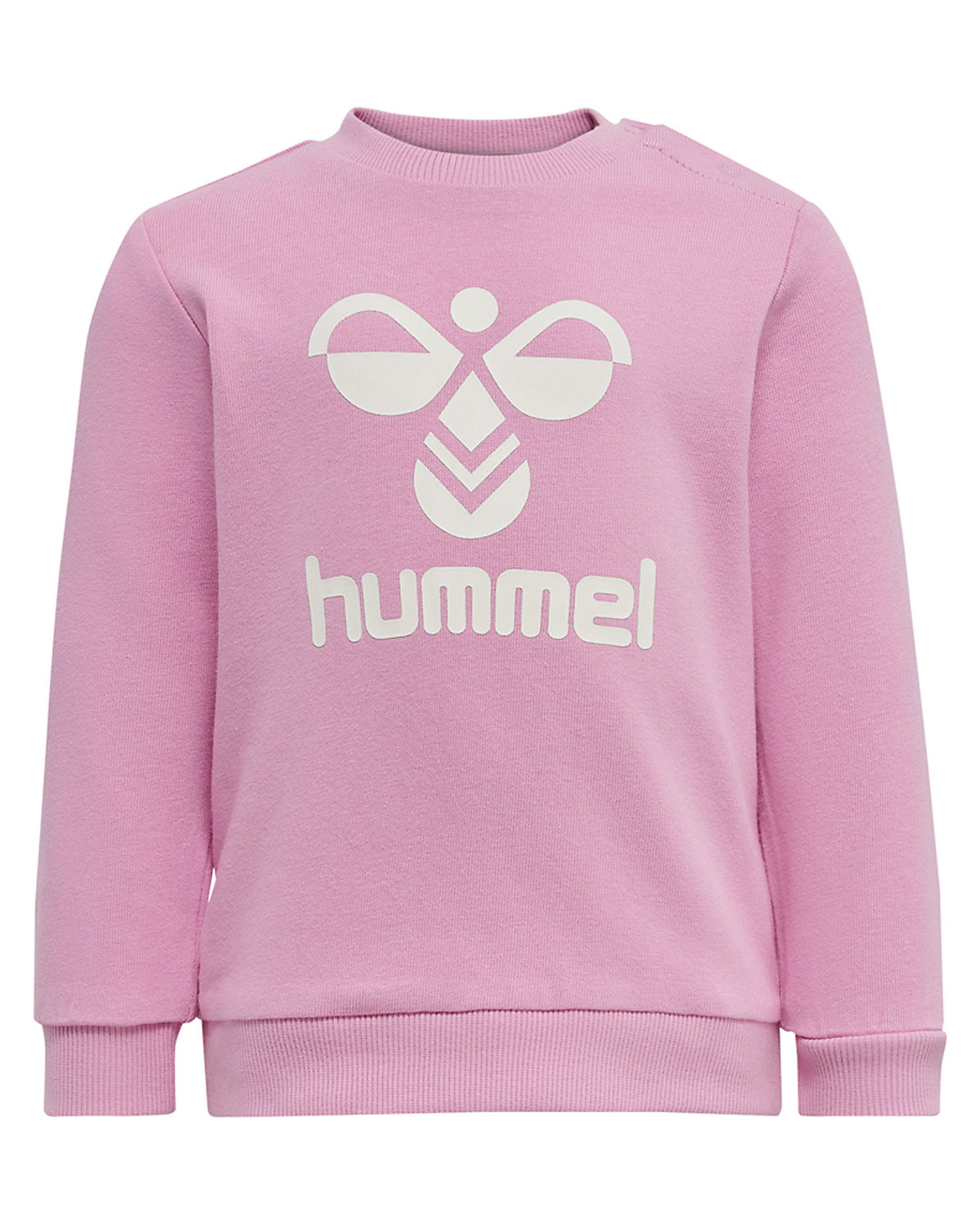 hmlARINE CREWSUIT Jogginganzüge für Kinder