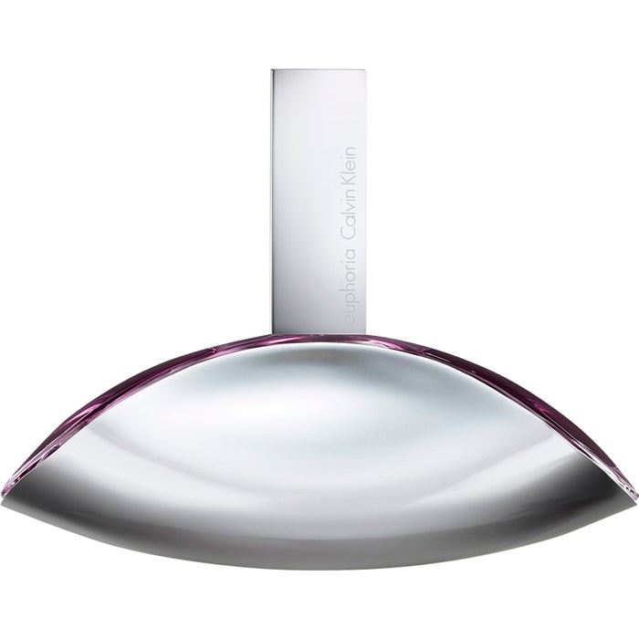 Eau de Parfum Spray