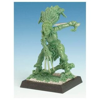 Yolcameh (Freebooters Fate)