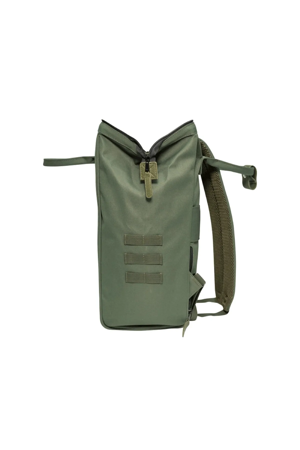 Cabaia  Tagesrucksack Large