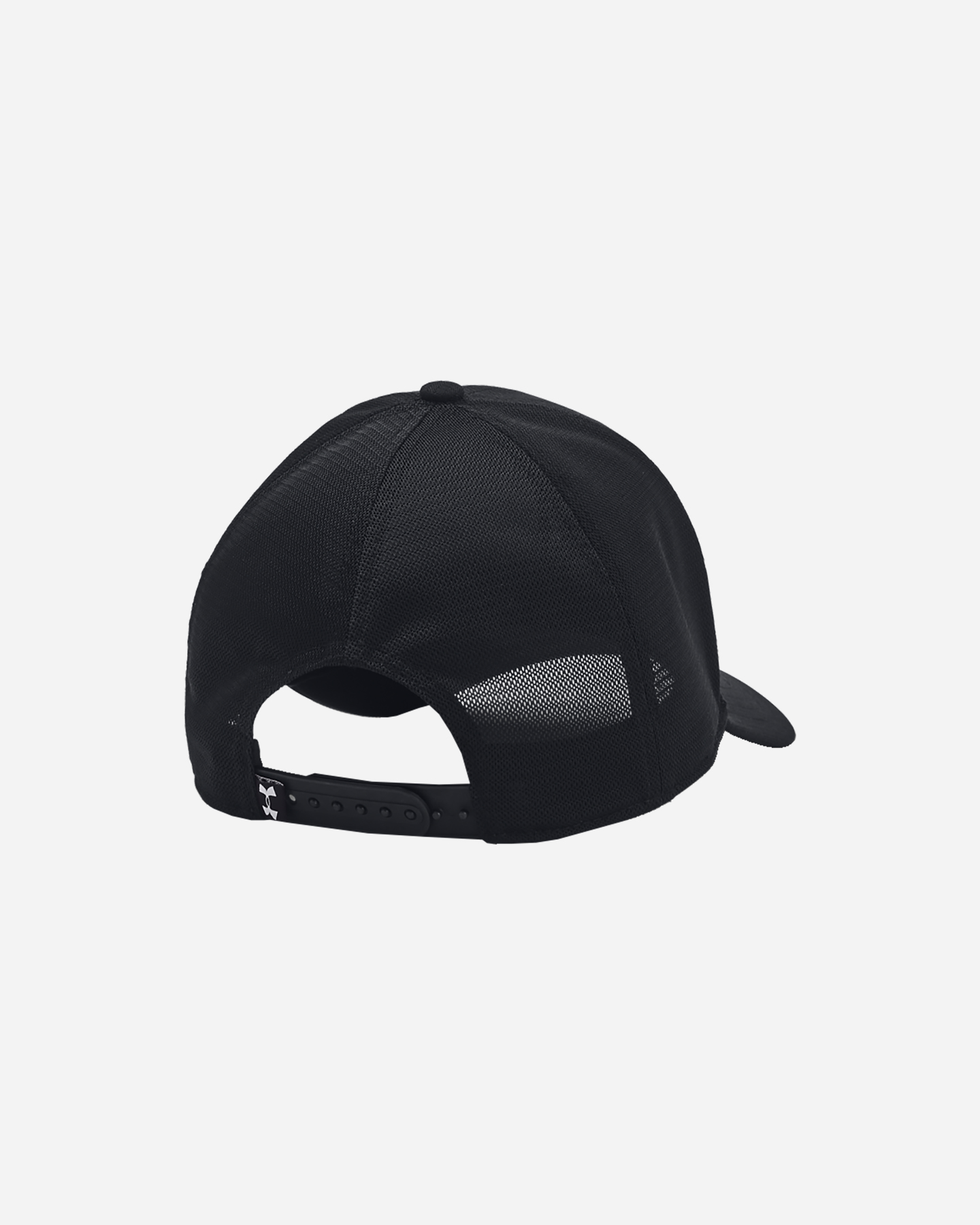 Cappellino Under Armour Project Rock 77-1369815-0003
