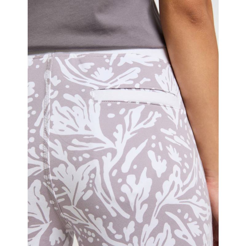 JOY sportswear NARA Trainingshose Damen