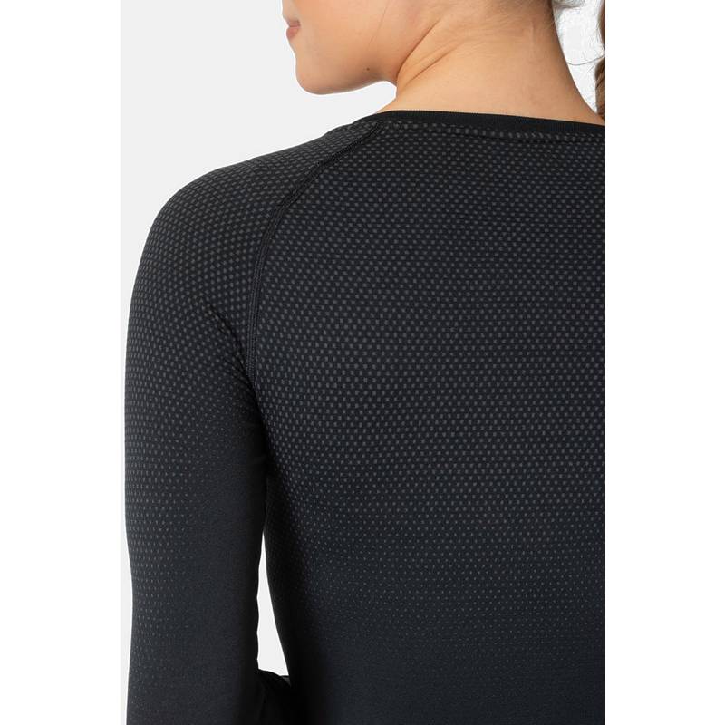 Odlo PERFORMANCE LIGHT ECO Funktionsshirt Damen
