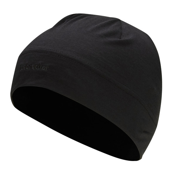 U MERINO COOL-LITE FLEXI BEANIE Unisex - Mütze