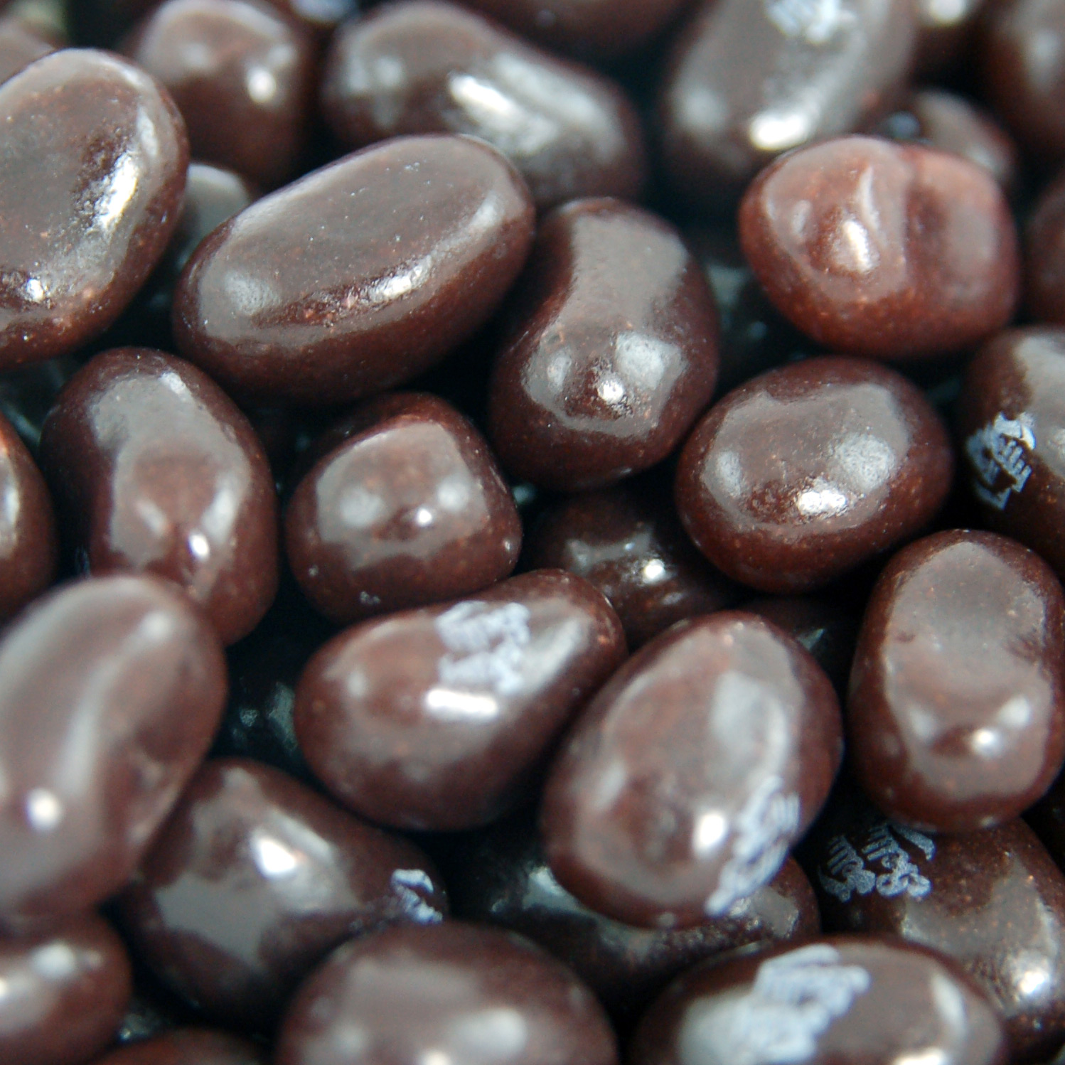 Jelly Belly Cherry Cola 1kg