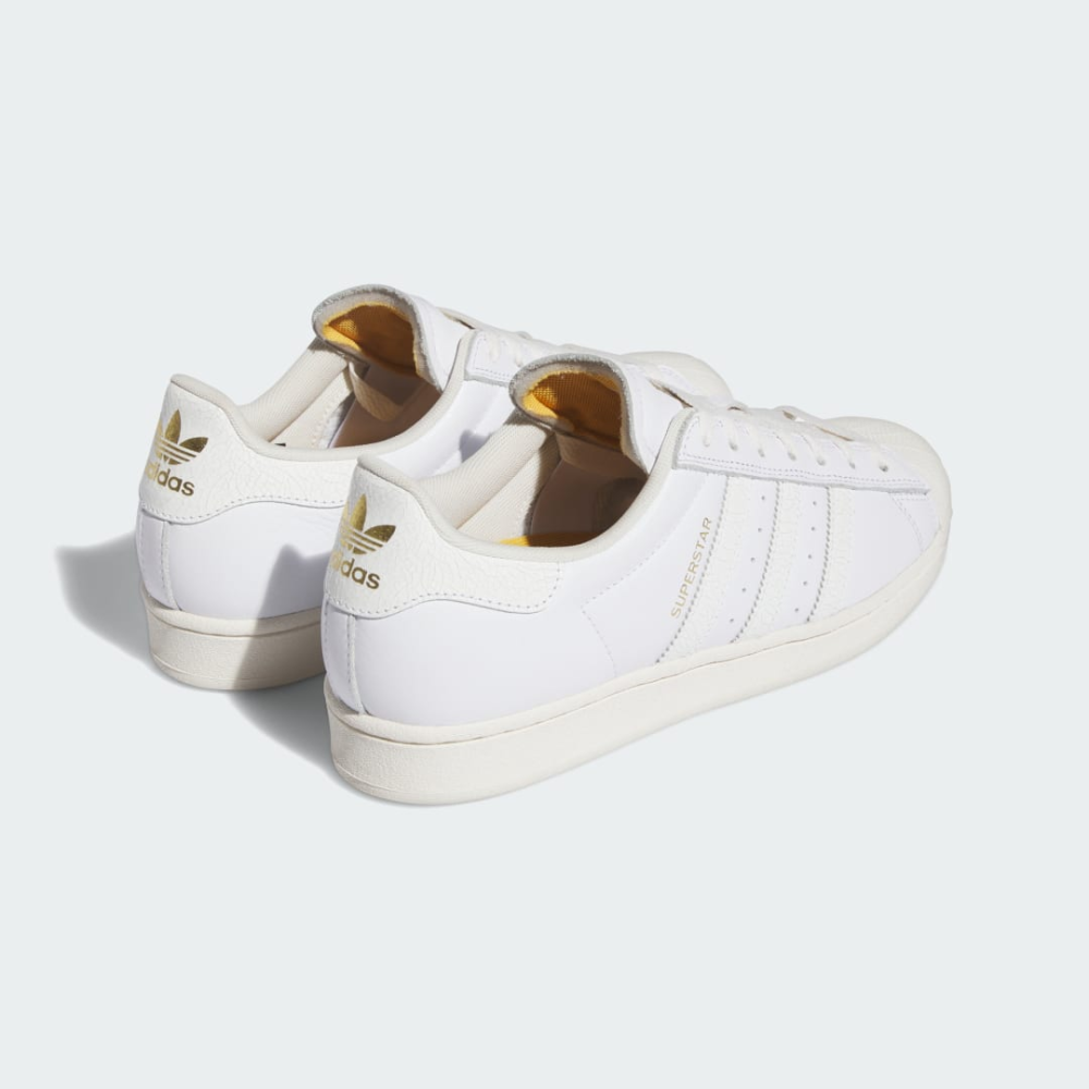 adidas Superstar ADV IG7575 / weiss