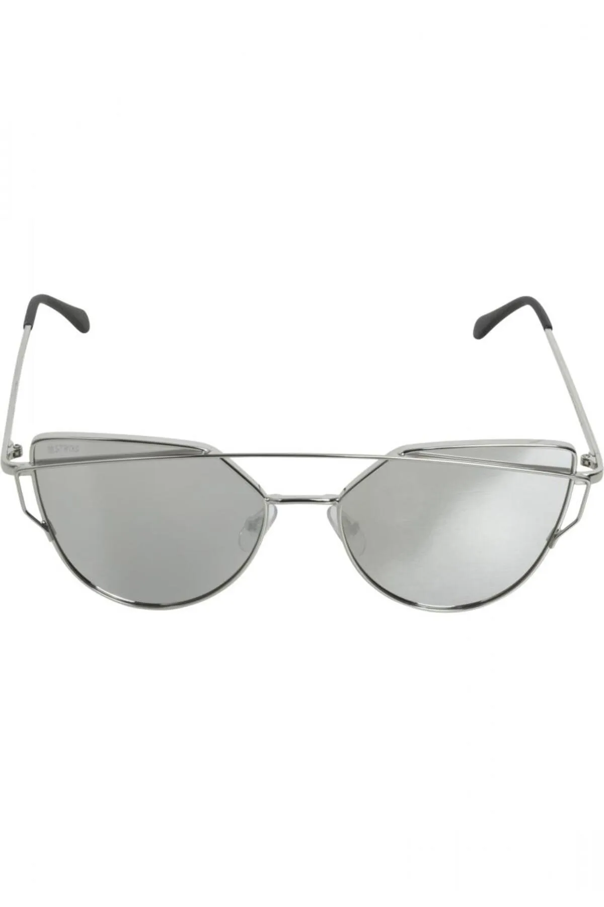 MSTRDS  Accessoires Sonnenbrillen Juli