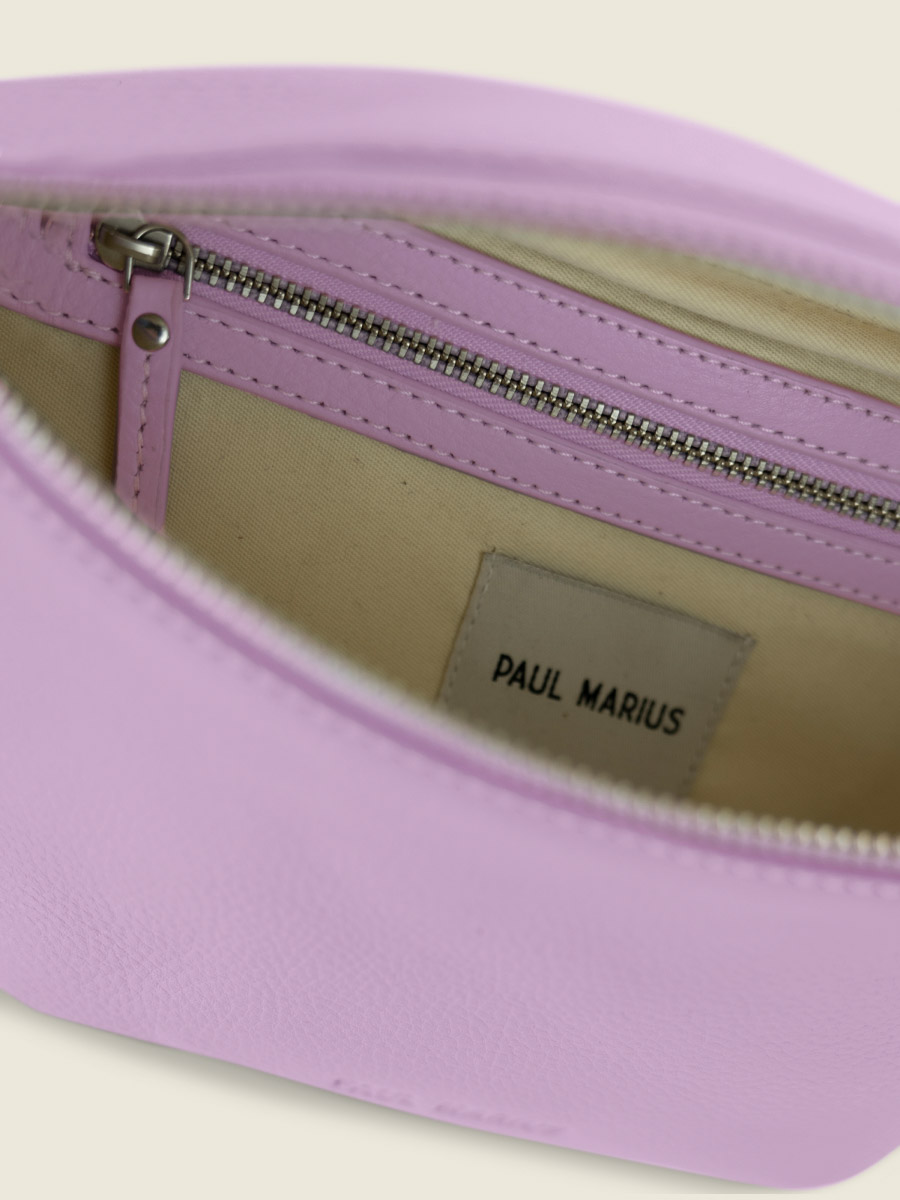 LaBanane XS Pastel - Lilas