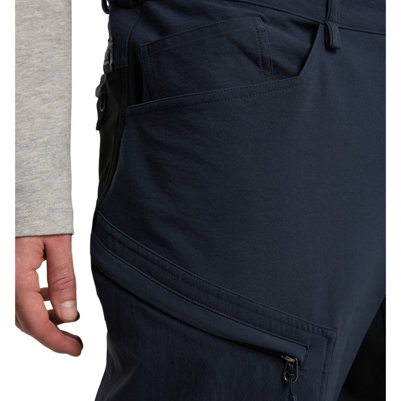 Haglfs Rugged Standard Pant Trekkinghose Herren