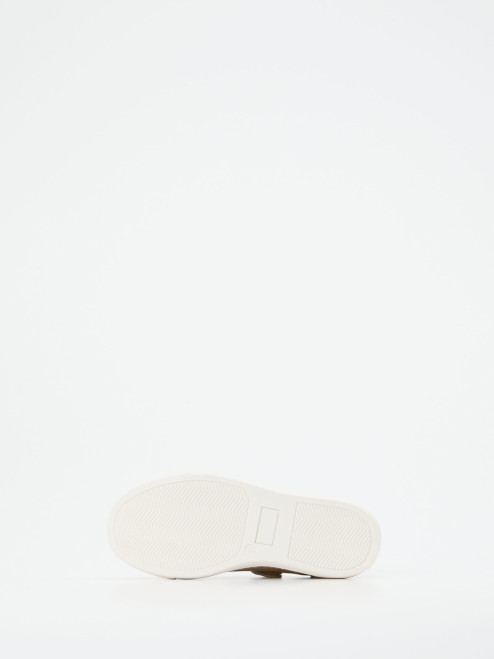 Sneaker-66118890007 develab