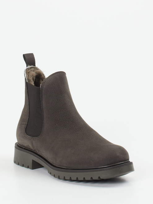 Boot-68104090014 Ralph Harrison Classic