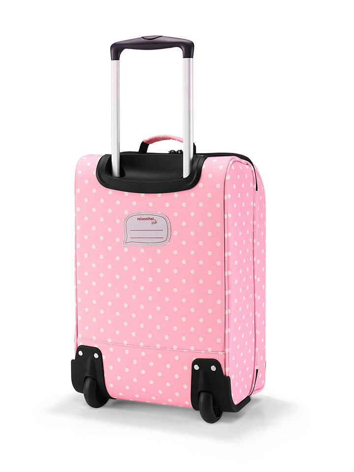Reisenthel Softcase-Trolley 