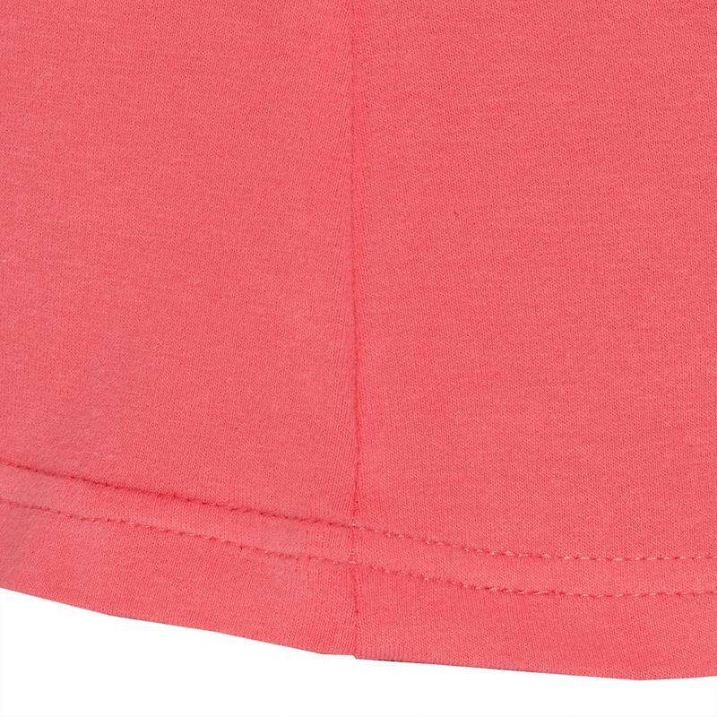 TAO Franzi T-Shirt Damen