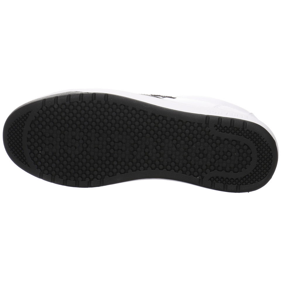 Converse Pro Blaze V2 Sneaker
