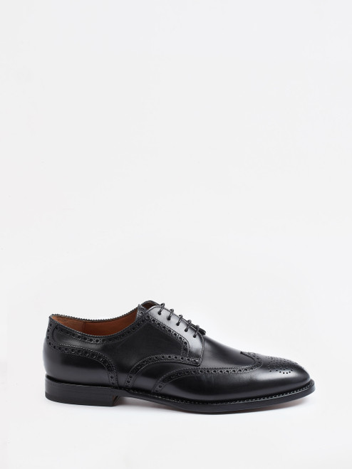 Schnürschuh-46030090011 Lendvay & Schwarcz