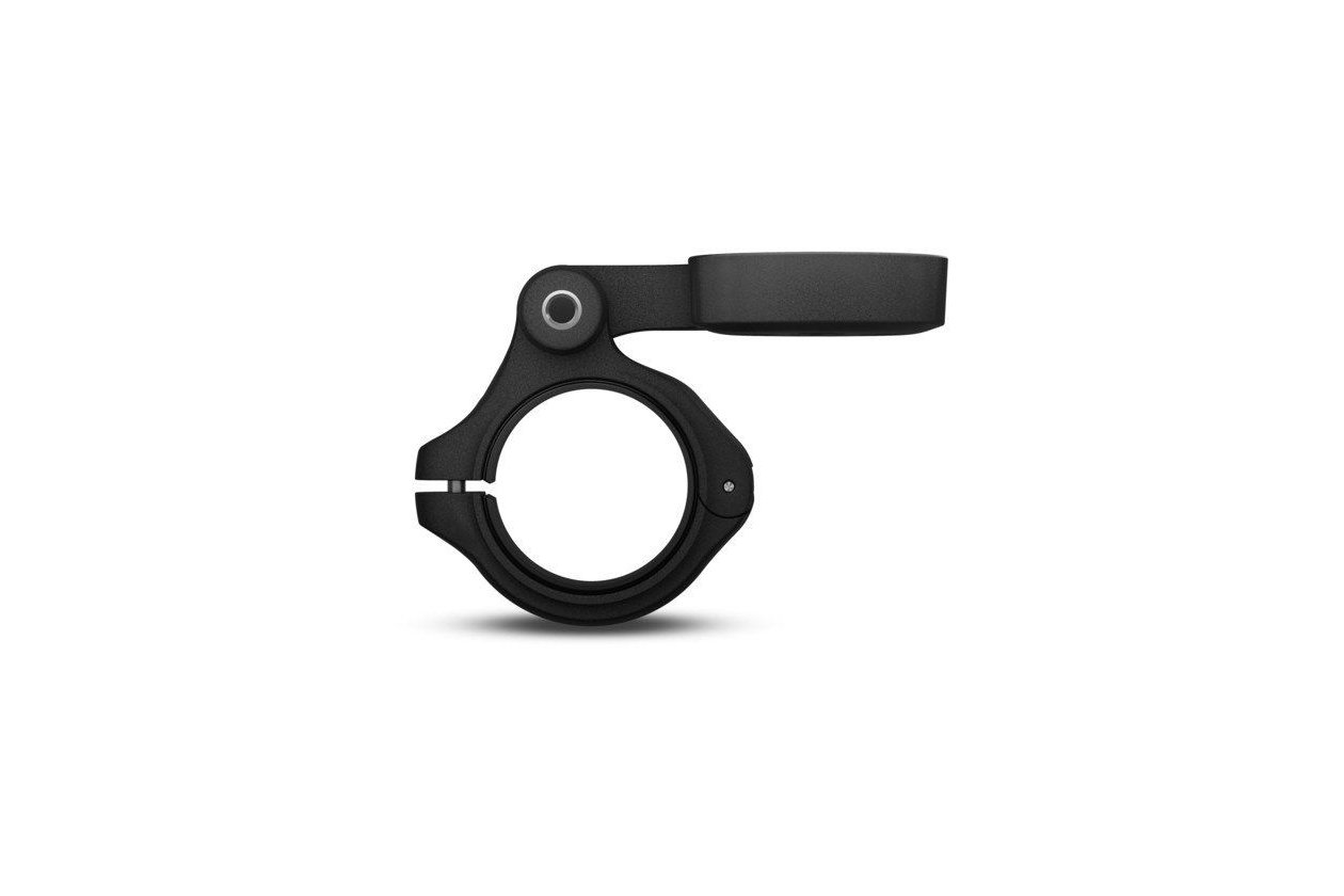 Garmin Lenkerhalterung Mountainbike