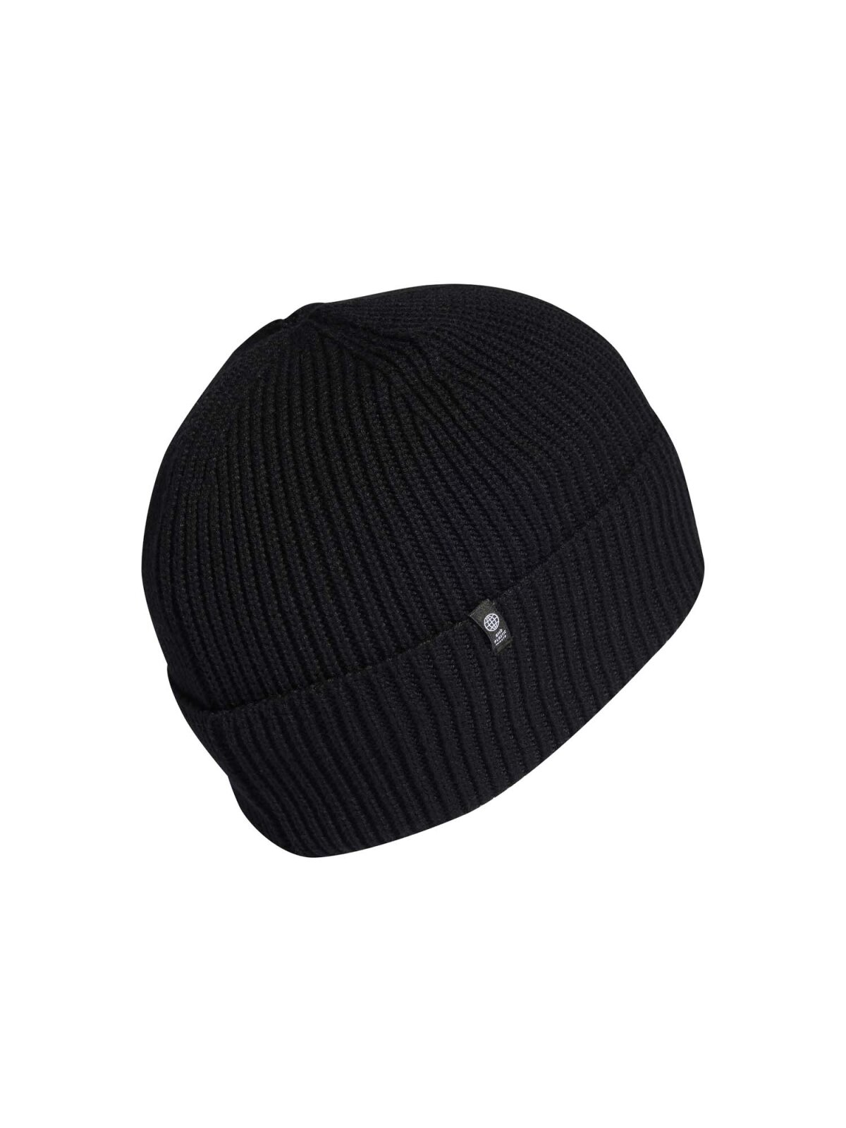 Adidas Tiro Kinder Woolie schwarz-weiß
