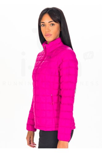 The North Face Thermoball Eco 2.0 W