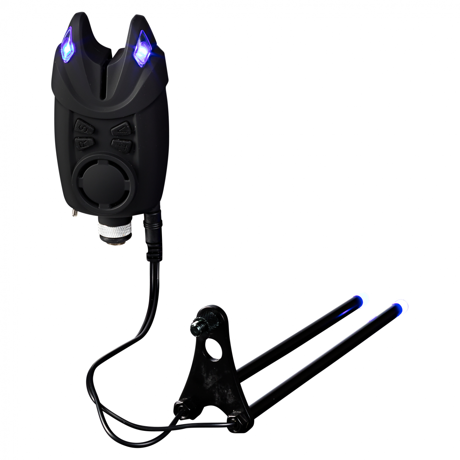 Kogha Snagbar Luminous