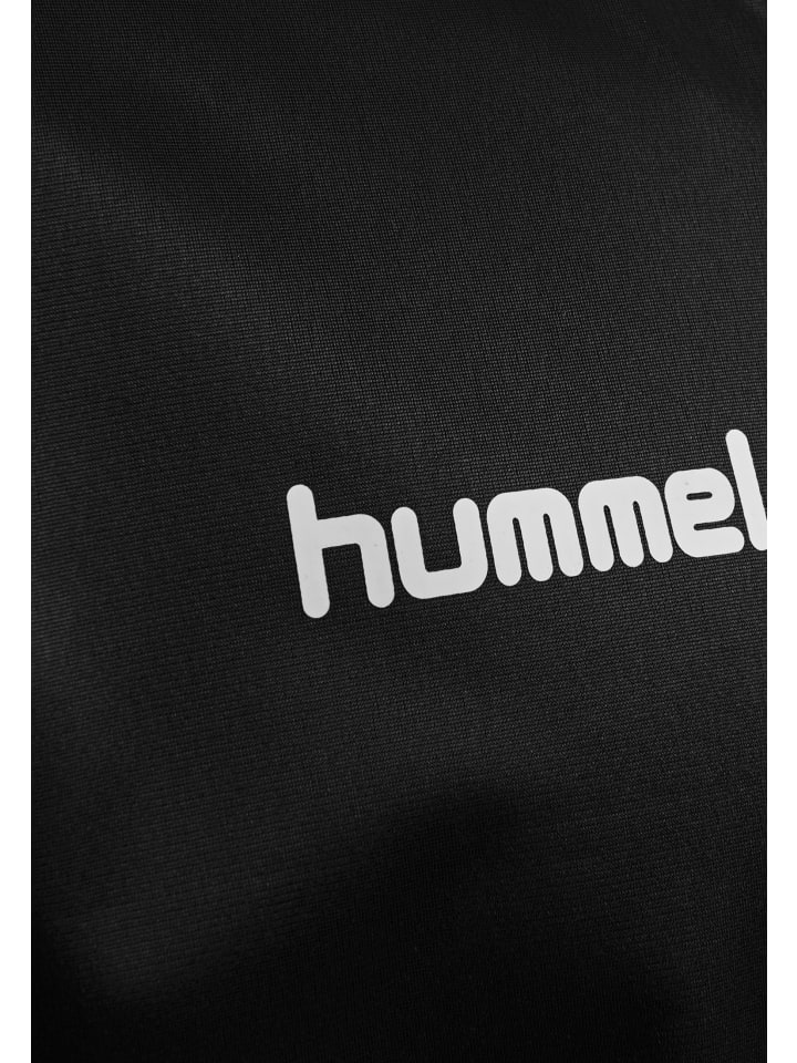 Hummel Hummel Verstellbare Taille Anzug Hmlpromo Kinder in BLACK günstig kaufen