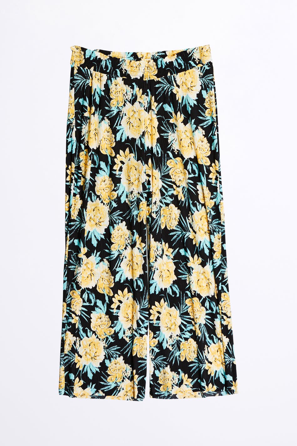 Bella culotte trousers