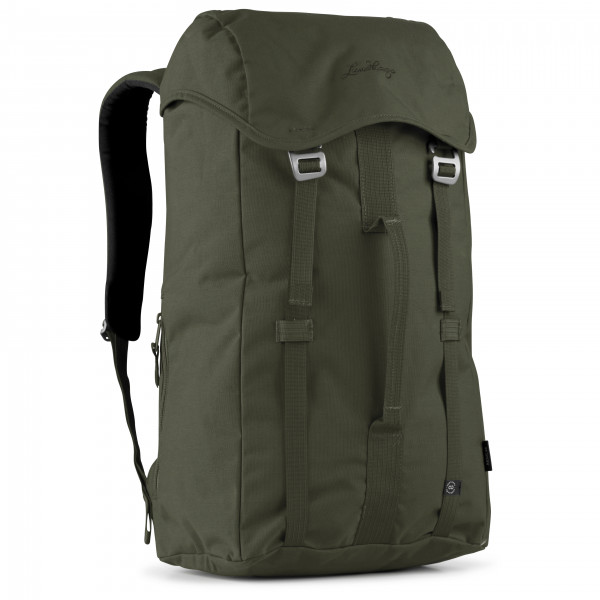 Lundhags - Artut 26 - Daypack