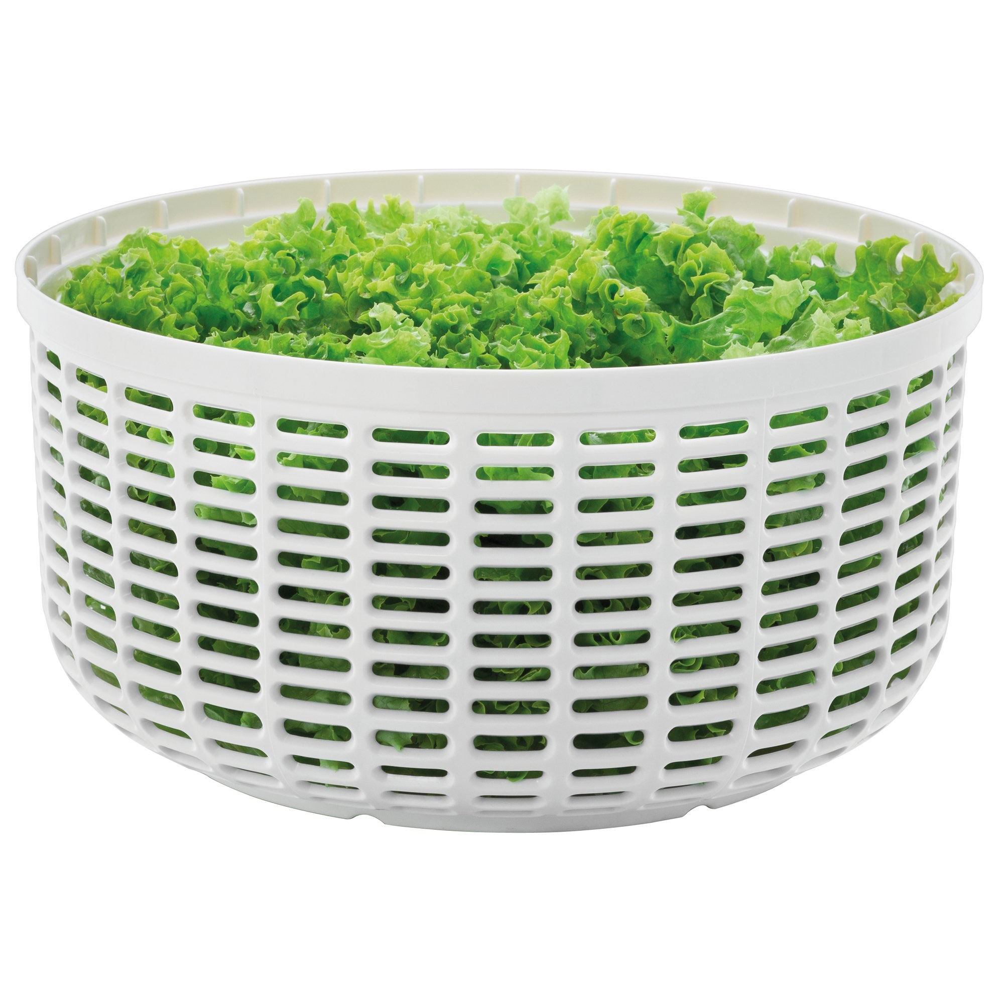 SilitSalatschleuder
