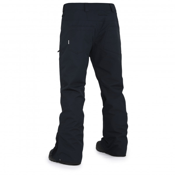Horsefeathers - Spire II Pants - Skihose