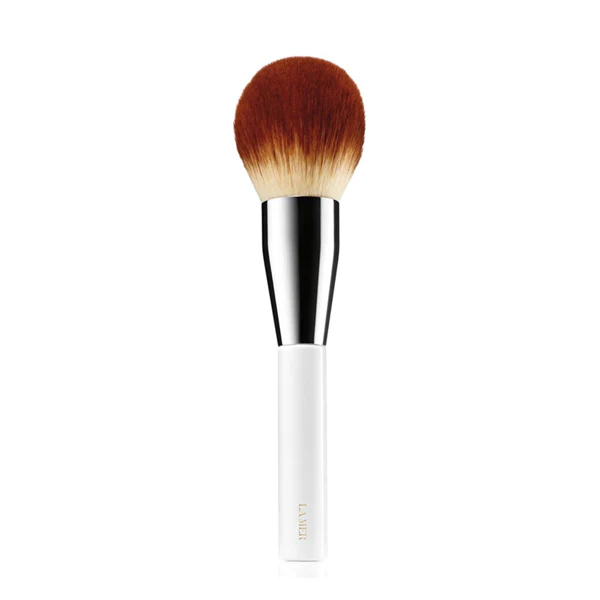 Skincolor Četkica za puder - Četkica za šminku, Četkice