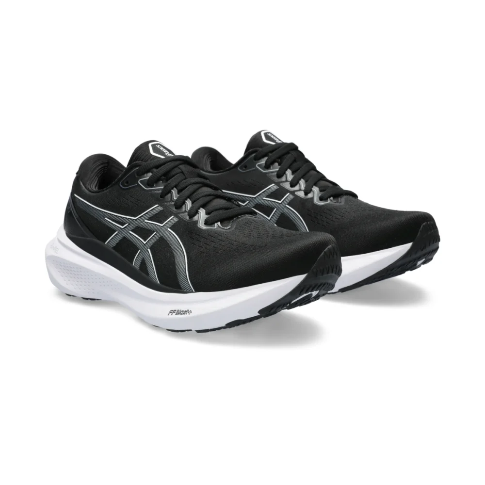 Asics Gel Kayano 30 1012B357.002 / schwarz