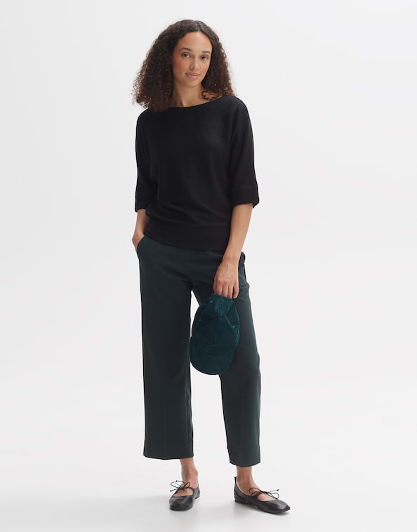Sweater Gretina