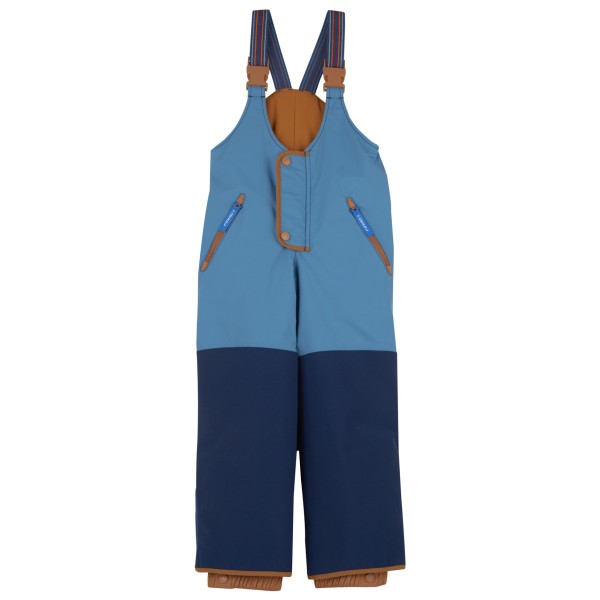 Finkid - Kid's Kajo Husky - Skihose