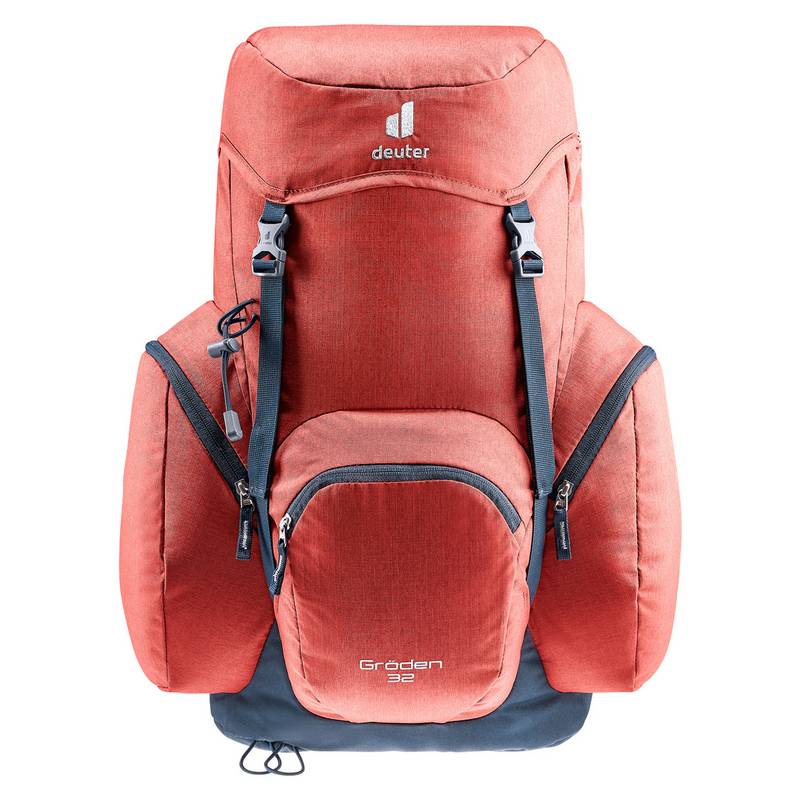 Deuter Grden 32 Wanderrucksack Herren