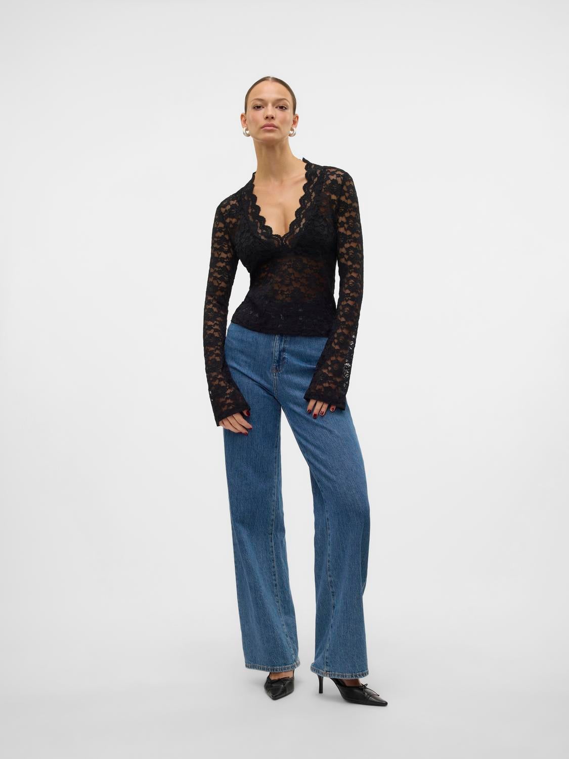 VMDEA Top