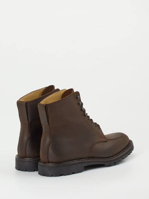 Boots-47012090700 Crockett & Jones