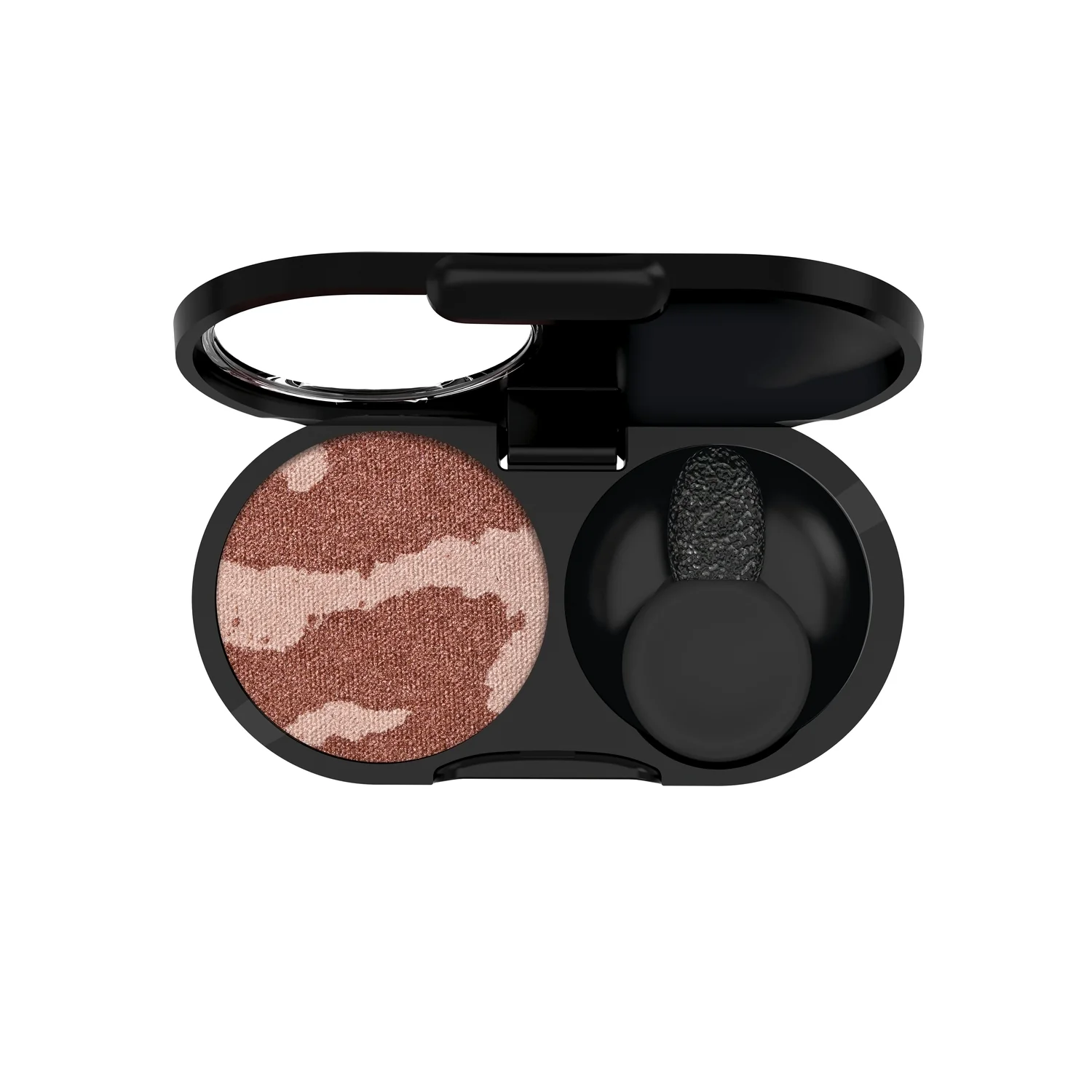 Vamp! Fusion Eyes - Kompakt øyenskygge