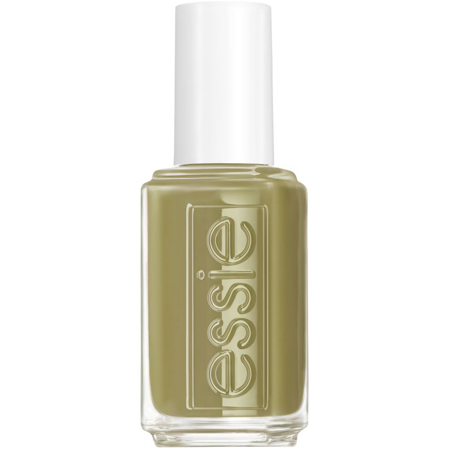 Essie expressie vernis à ongles séchage express